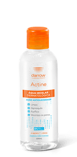 COMPRAR-AGUA-MICELAR-Agua-Micelar-Dermat-Actine-Darrow