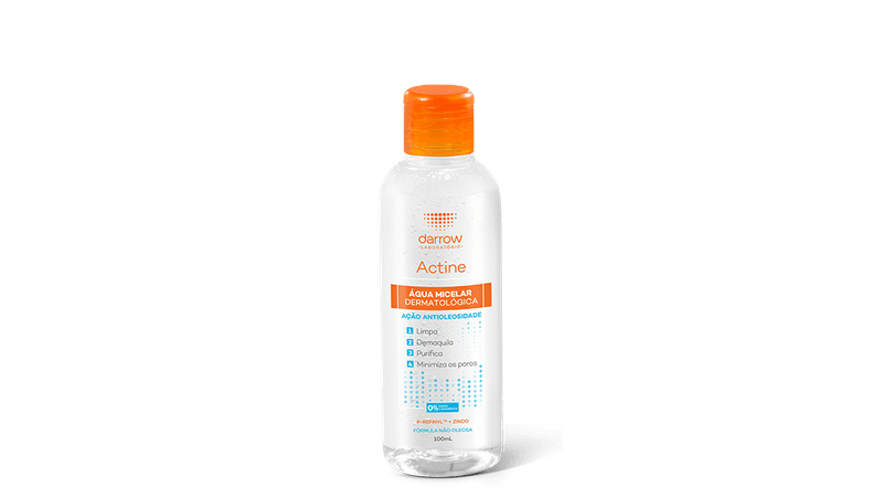 COMPRAR-AGUA-MICELAR-Agua-Micelar-Dermat-Actine-Darrow