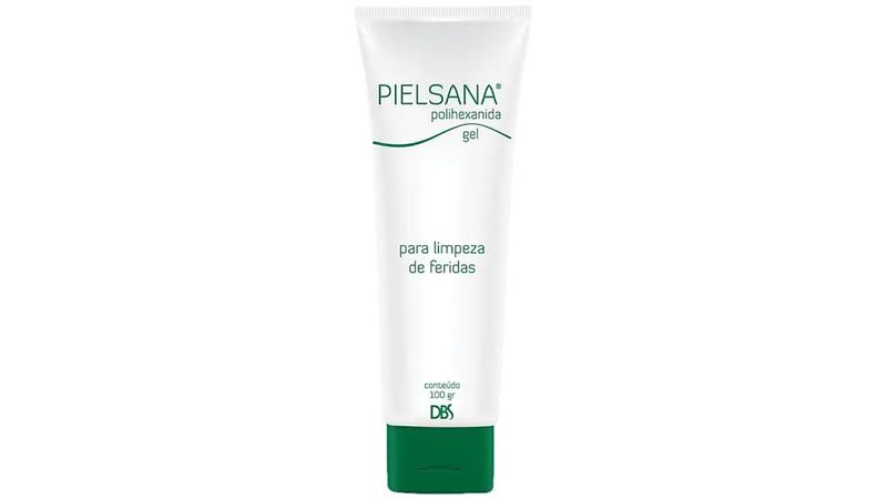 Pielsana-Polihexanida-Gel-mais-barato