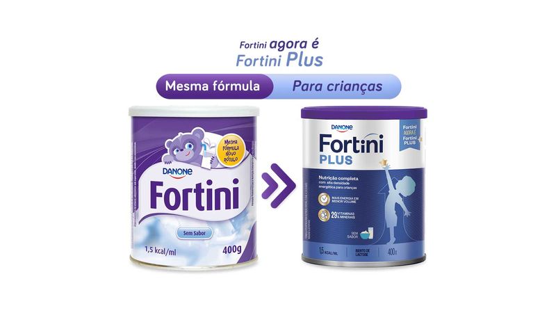 fortini-plus-sem-sabor