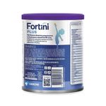 fortini-plus-sem-sabor