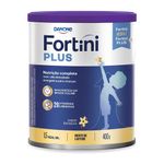 fortini-plus-baunilha