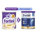 fortini-plus-baunilha