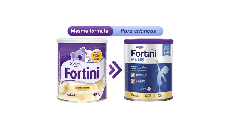 fortini-plus-baunilha