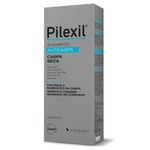 COMPRAR-SHAMPOO-ANTICASPA-PILEXIL