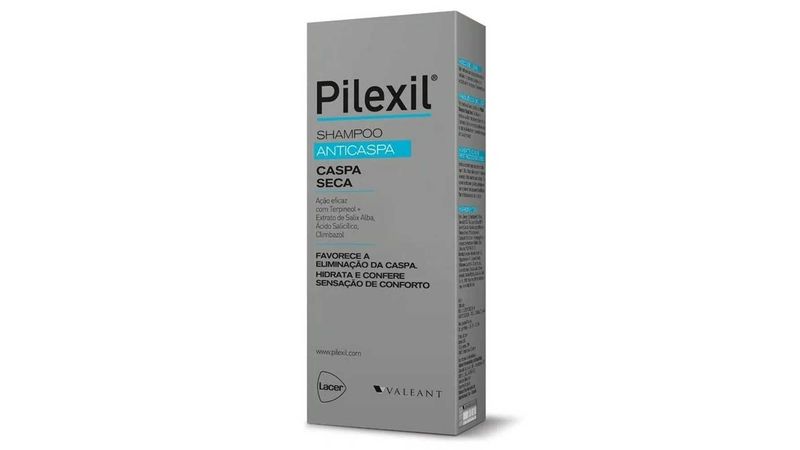 COMPRAR-SHAMPOO-ANTICASPA-PILEXIL