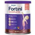 comprar-fortini-de-chocolate-mais-barato