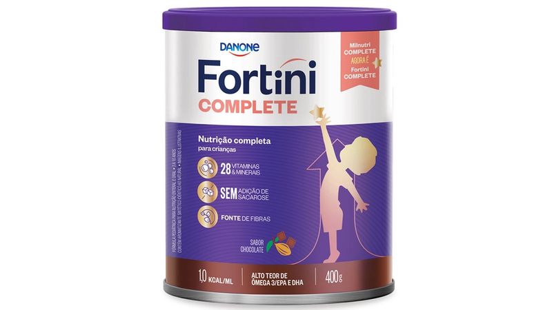 comprar-fortini-de-chocolate-mais-barato