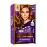 comprar-koleston-castanho-nobre