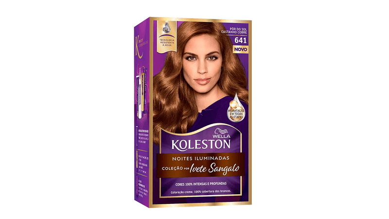comprar-koleston-castanho-nobre