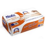 comprar-Luva-Latex-Medix-Gd-Com-Po-100-unidades-mais-barato