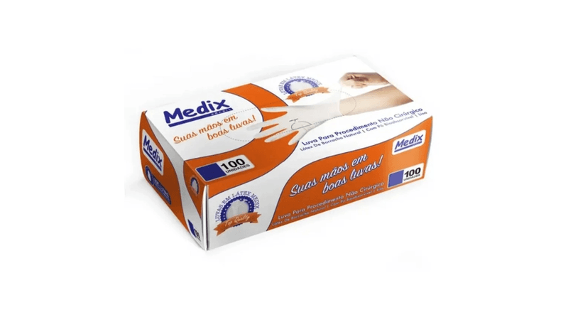 comprar-Luva-Latex-Medix-Gd-Com-Po-100-unidades-mais-barato