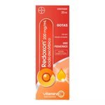 COMPRAR-REDOXON-GOTAS