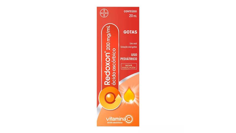 COMPRAR-REDOXON-GOTAS