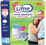 compre-fralda-geriatrica