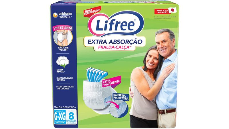 compre-fralda-geriatrica