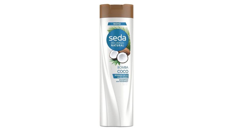 COMPRAR-SHAMPOO-SEDA-BOMBA-DE-COCO-325ML