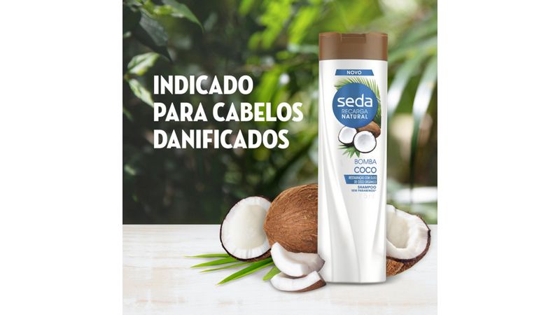 SHAMPOO-SEDA-BOMBA-DE-COCO-325ML-MAIS-BARATO