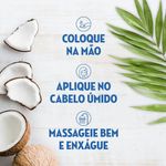 SHAMPOO-SEDA-BOMBA-DE-COCO-325ML-MAIS-BARATO
