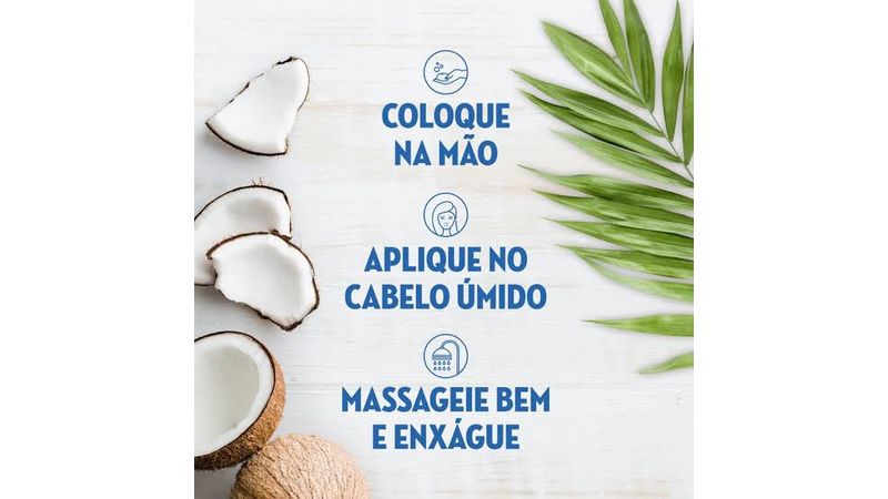 SHAMPOO-SEDA-BOMBA-DE-COCO-325ML-MAIS-BARATO