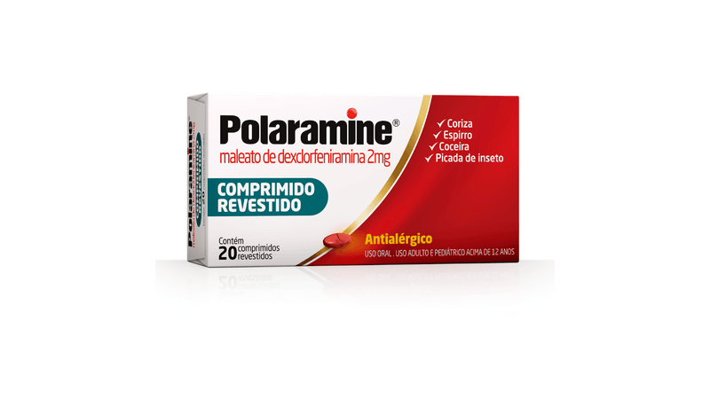 POLARAMINE-20-COMPRIMIDOS-MAIS-BARATO