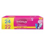 Comprar-intimus