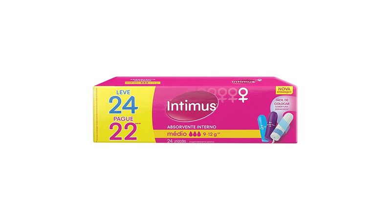 Comprar-intimus
