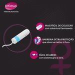Comprar-intimus-.