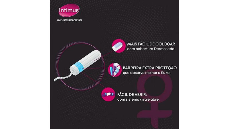 Comprar-intimus-.