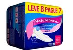 Comprar-ABSORVENTE-NATURALMENTE.