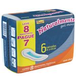 Comprar-ABSORVENTE-NATURALMENTE-sem-abas