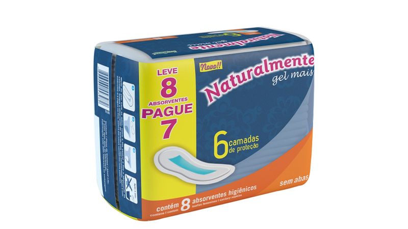 Comprar-ABSORVENTE-NATURALMENTE-sem-abas