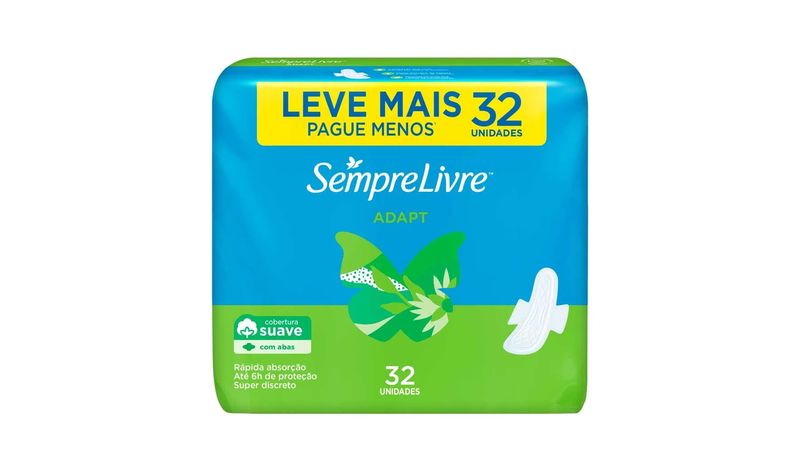 COMPRAR-SEMPRE-LIVRE