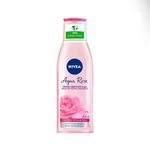 TONICO-NIVEA-AQUA-ROSE-200ML-MAIS-BARATO