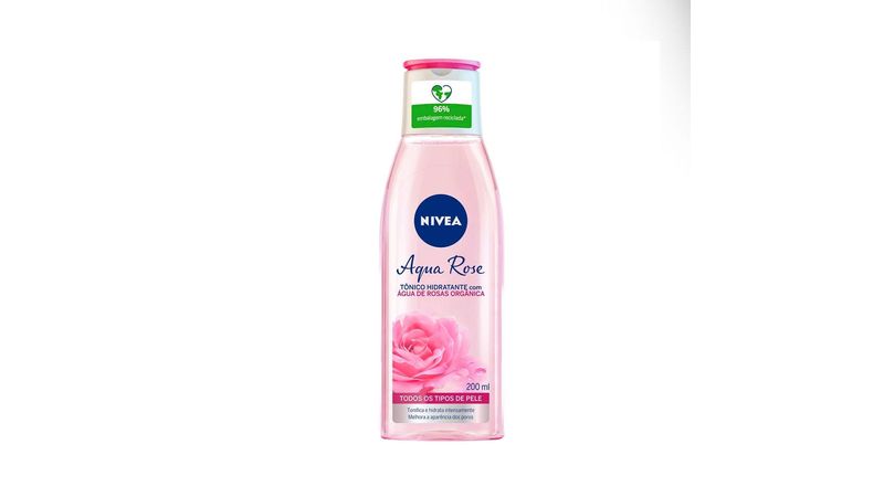 TONICO-NIVEA-AQUA-ROSE-200ML-MAIS-BARATO