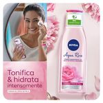 TONICO-NIVEA-AQUA-ROSE-200ML-MAIS-BARATO