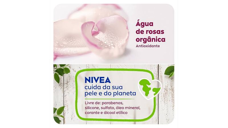 TONICO-NIVEA-AQUA-ROSE-200ML-MAIS-BARATO