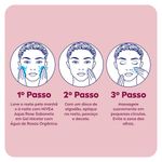 TONICO-NIVEA-AQUA-ROSE-200ML-MAIS-BARATO