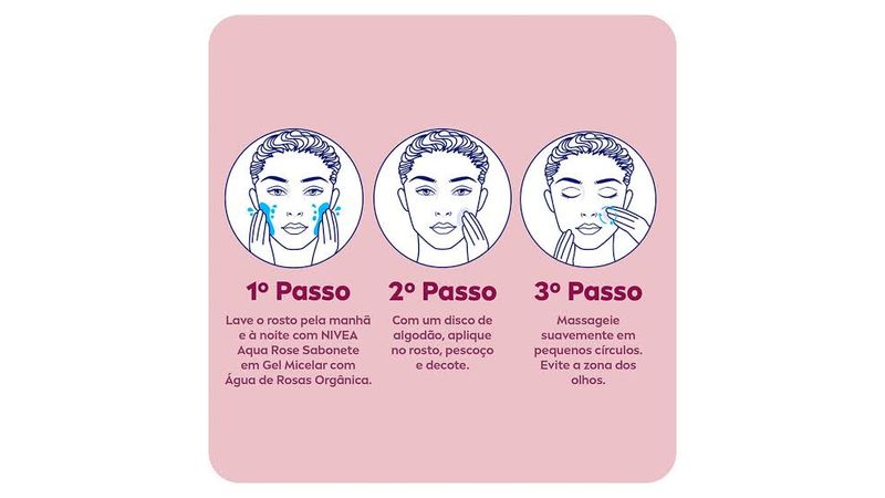 TONICO-NIVEA-AQUA-ROSE-200ML-MAIS-BARATO