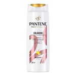 Comprar-Shampoo-Pantene-Colageno--mais-barato-