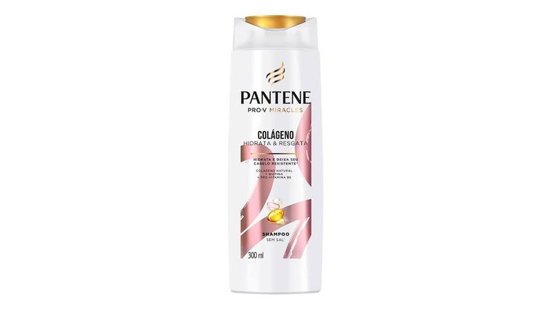 Comprar-Shampoo-Pantene-Colageno--mais-barato-