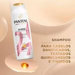 Comprar-Shampoo-Pantene-Colageno--mais-barato-