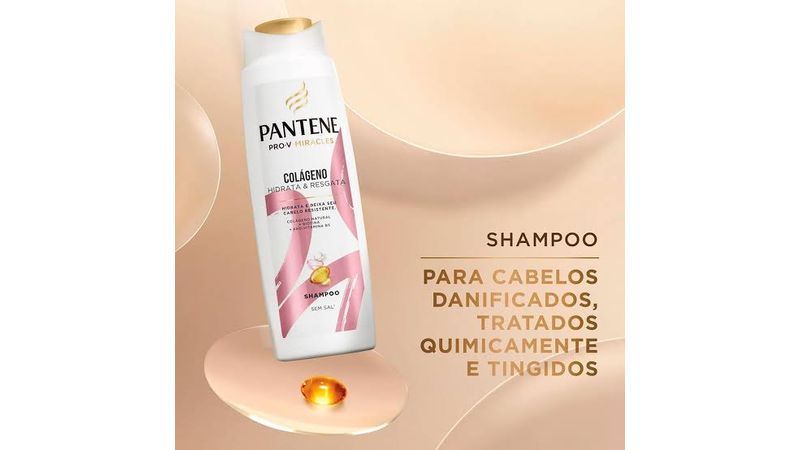 Comprar-Shampoo-Pantene-Colageno--mais-barato-