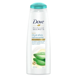 comprar-Shampoo-Dove-400ml-Anticaspa-Alivio-Refrescante-mais-barato
