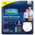 Comprar-plenitud