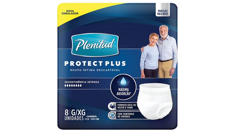 Comprar-plenitud