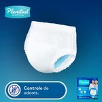 Comprar-fralda-plenitud