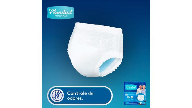 Comprar-fralda-plenitud