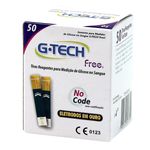 tiras-GLICEMIA-g-tech-free-com-50-unidades-