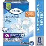 COMPRAR-FRALDA-TENA-SLIP-G8.
